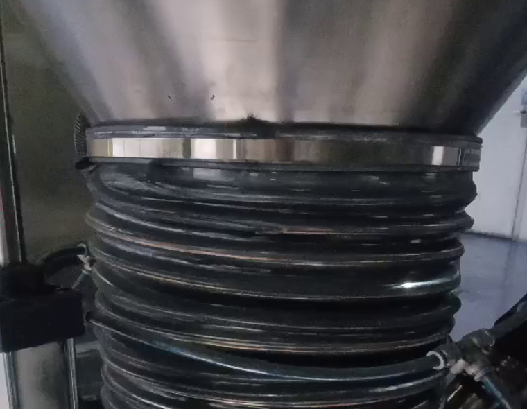 行程對(duì)接