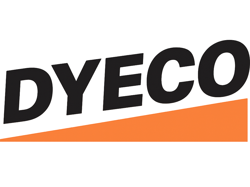 Duk Young Engineering Co., Ltd